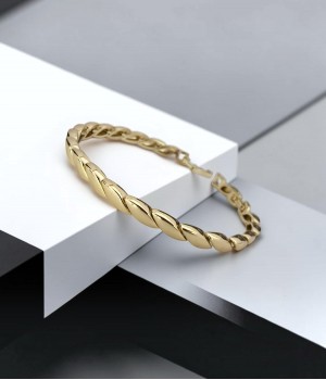 RYN2240
