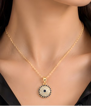 RYN2256