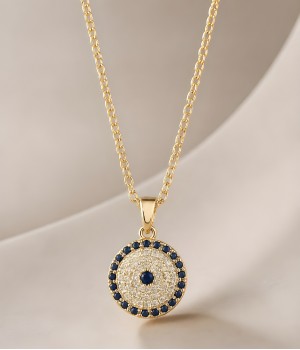 RYN2256